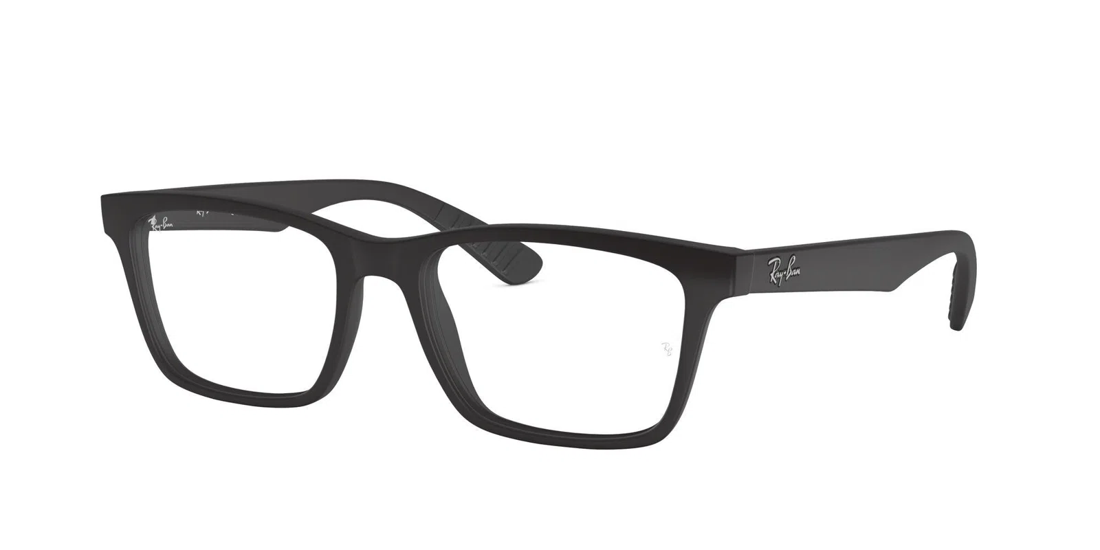 Ray-Ban 7025 Eyeglasses - view 43